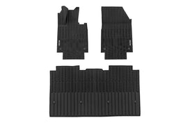 cybertruck_flex-fit_floor_mats_-_ff-ff-71502.jpg