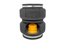 Load image into Gallery viewer, cyttvtlg_1_4_1_1_1_1_1_1_1_2_2_1_1.jpg