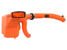 Load image into Gallery viewer, Photo - Unmounted