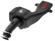 Load image into Gallery viewer, Photo - Unmounted