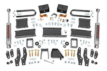 Load image into Gallery viewer, daihatsu-hijet-4_5in-lift-99900.jpg