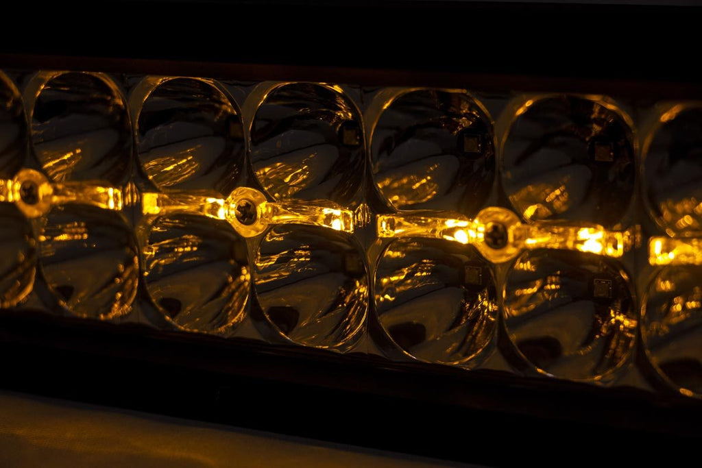dark_shot_amber_drl_chrome_light_bar_-_70930drla.jpg