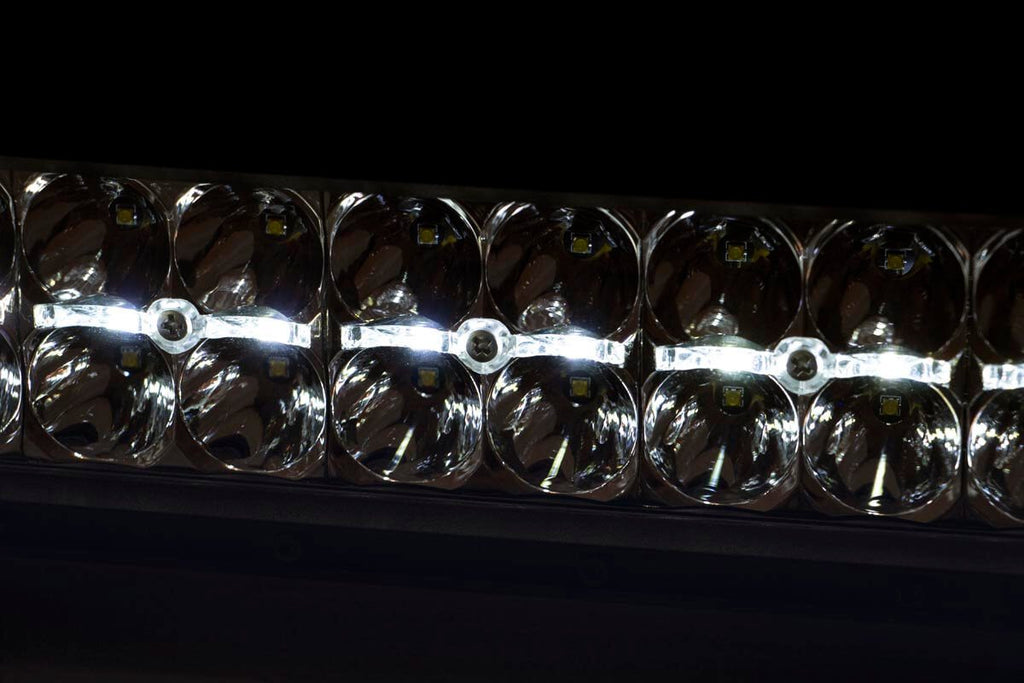 dark_shot_clear_drl_chrome_light_bar_-_70930drla_10.jpg