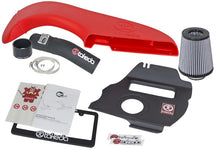 Load image into Gallery viewer, Photo - Unmounted