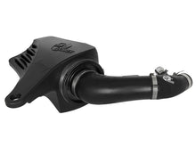 Load image into Gallery viewer, aFe Momentum GT Pro 5R Cold Air Intake System 11-15 BMW 116i/118i (F20/21) L4-1.6L (t) N13