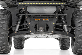 defender-n3-shocks76.jpg