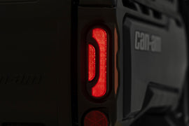 defender-taillights35.jpg
