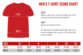 district-mens-perfecttri-sizing-chart_5_2_1_3.jpg