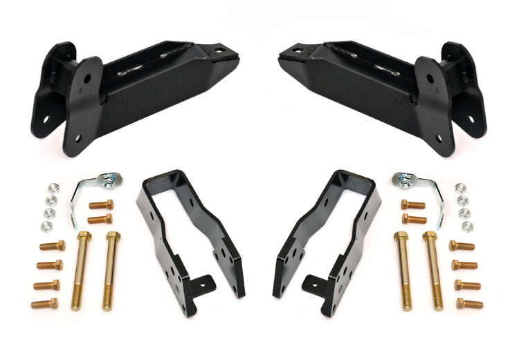 dodge-control-arm-drop-kit_342-base.jpg