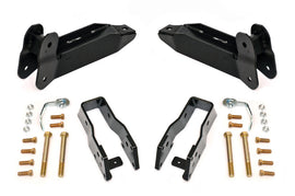 dodge-control-arm-drop-kit_342-base.jpg