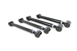 1175  -  Adjustable Control Arms - Dodge 2500/Ram 3500 4WD (2003-2007)