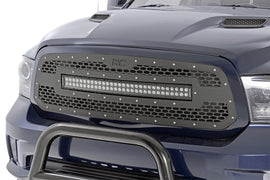 dodge-led-grille_70199-base-install_2_1_1.jpg