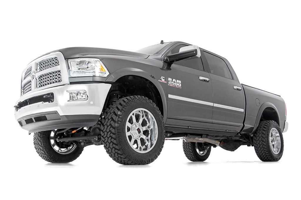 dodge-lift-kit_30200-gray2500_1_2_1_1_1_1.jpg