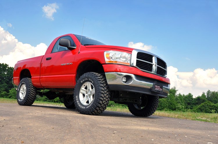 dodge-lift-kit_326s-installed.jpg