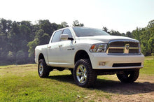 Load image into Gallery viewer, dodge-lift-kit_328s-installed_2.jpg