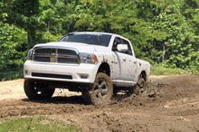 Load image into Gallery viewer, dodge-lift-kit_329s-installed.jpg