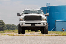 Load image into Gallery viewer, dodge-lift-kit_343n2-white-2500-front.jpg