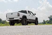Load image into Gallery viewer, dodge-lift-kit_343n2-white-2500-rp.jpg