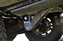 Load image into Gallery viewer, dodge-lift-kit_348n2-control-arm-drop.jpg