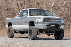 dodge-lift-kit_351n2-96-ram-2500-fp_1_1.jpg