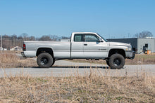 Load image into Gallery viewer, dodge-lift-kit_351n2-96-ram-2500-ps_1_1.jpg