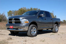 Load image into Gallery viewer, dodge-lift-kit_359-installed_1.jpg