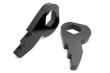 Load image into Gallery viewer, dodge-lift-kit_3592-base.jpg