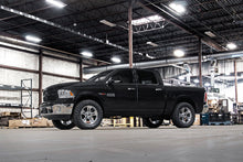 Load image into Gallery viewer, dodge-lift-kit_363-black-1500-fd-warehouse.jpg