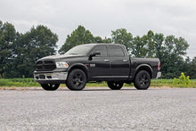 Load image into Gallery viewer, dodge-lift-kit_363-black-1500-fd.jpg