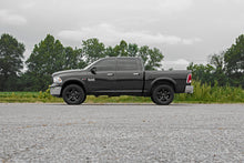 Load image into Gallery viewer, dodge-lift-kit_363-black-1500-profile.jpg