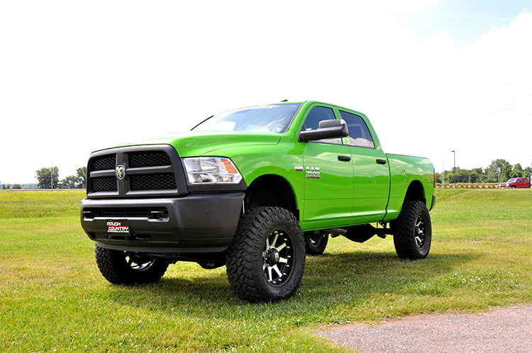 dodge-lift-kit_369n2-installed.jpg