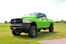 Load image into Gallery viewer, dodge-lift-kit_369n2-installed.jpg