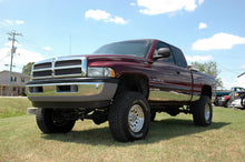 Load image into Gallery viewer, dodge-lift-kit_371n2-installed.jpg