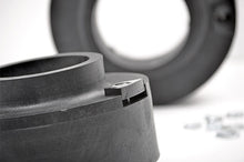 Load image into Gallery viewer, dodge-lift-kit_374-detail.jpg