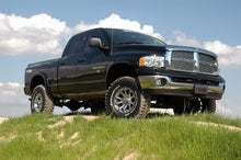 Load image into Gallery viewer, dodge-lift-kit_380s-installed.jpg