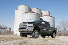 Load image into Gallery viewer, dodge-lift-kit_396n2-black-ram-2500-fd.jpg