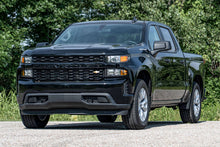 Load image into Gallery viewer, dsc06173.jpg