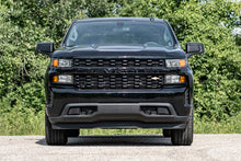 Load image into Gallery viewer, dsc06176.jpg