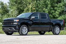 Load image into Gallery viewer, dsc06177.jpg