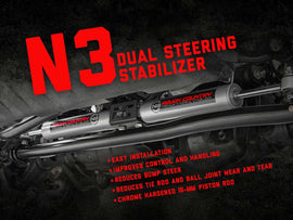 dual-steering-stab_10.jpg