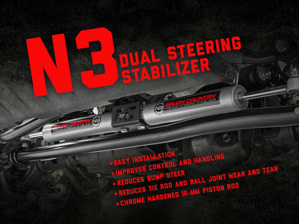 dual-steering-stab_7.jpg