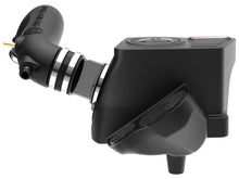 Load image into Gallery viewer, Photo - Unmounted