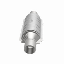 Load image into Gallery viewer, 99305HM_01_020.jpg