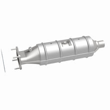 Load image into Gallery viewer, 339202_01_005.jpg