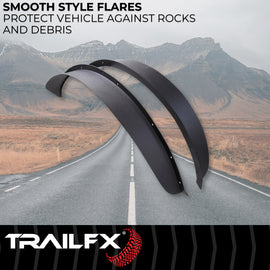 T83_BR006T_FENDER FLARES_B2C_2.jpg