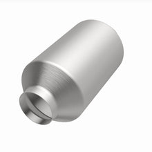 Load image into Gallery viewer, 51809_01_022.jpg