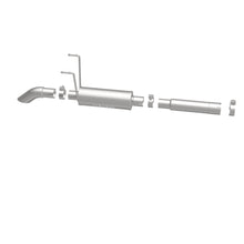 Load image into Gallery viewer, 17108_01_007.jpg