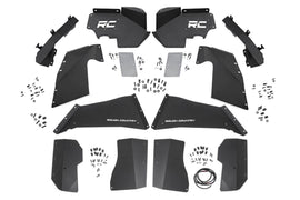 eep-inner-fenders-set_10511v-base.jpg