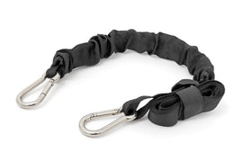 elastic_strap_with_carabiners_-_117701.jpg