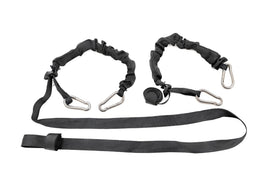 elastic_strap_with_carabiners_pair_-_117701.jpg